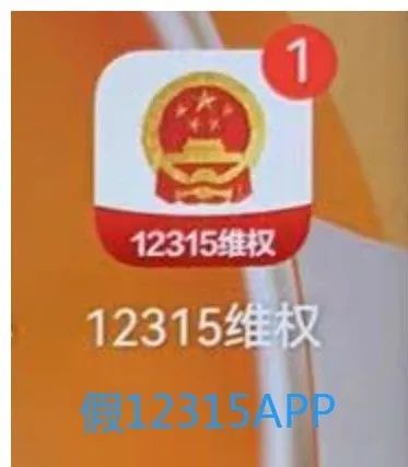 一切导航j9九游会-真人游戏第一品牌
